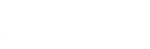 logo Produzione Lenta