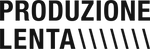 logo Produzione Lenta
