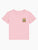 T-Shirt scollo ampio - Nature Explorer