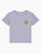 T-Shirt scollo ampio - Nature Explorer