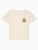 T-Shirt scollo ampio - Nature Explorer