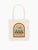 Shopper - Nature Explorer