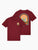 T-Shirt classica - Wanderlust Wonders