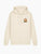 Felpa con cappuccio - Wanderlust Wonders