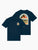 T-Shirt classica - Alpine adventures