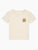 T-Shirt scollo ampio - Mountain spirit