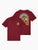 T-Shirt classica - Alpine adventures
