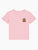 T-Shirt femminile - Alpine adventures
