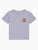 T-Shirt femminile - Alpine adventures