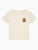 T-Shirt femminile - Alpine adventures