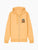 Felpa zip -  Alpine adventures