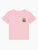 T-Shirt femminile - Adventure journey