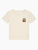 T-Shirt femminile - Adventure journey