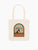Shopper - Adventure journey