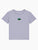 T-Shirt femminile - Slow rising