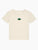 T-Shirt femminile - Slow rising