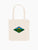 Shopper - Slow rising