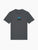 T-Shirt classica - Slow icing