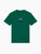 T-Shirt classica - Slow icing