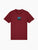 T-Shirt classica - Slow icing