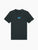 T-Shirt classica - Slow icing