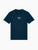 T-Shirt classica - Slow icing