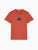 T-Shirt classica - Slow icing