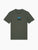 T-Shirt classica - Slow icing