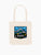 Shopper - Slow icing
