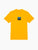 T-Shirt classica - Slow icing