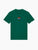 T-Shirt classica - Mountain Circle