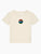 T-Shirt femminile - Mountain Circle