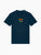 T-Shirt classica - Circle of sun
