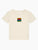 T-Shirt femminile - Circle of sun