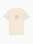 T-Shirt classica - Il gufo - Free spirit