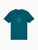 T-Shirt classica - Il gufo - Free spirit