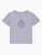 T-Shirt femminile - L'orso - Great resilience