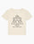 T-Shirt femminile - L'orso - Great resilience