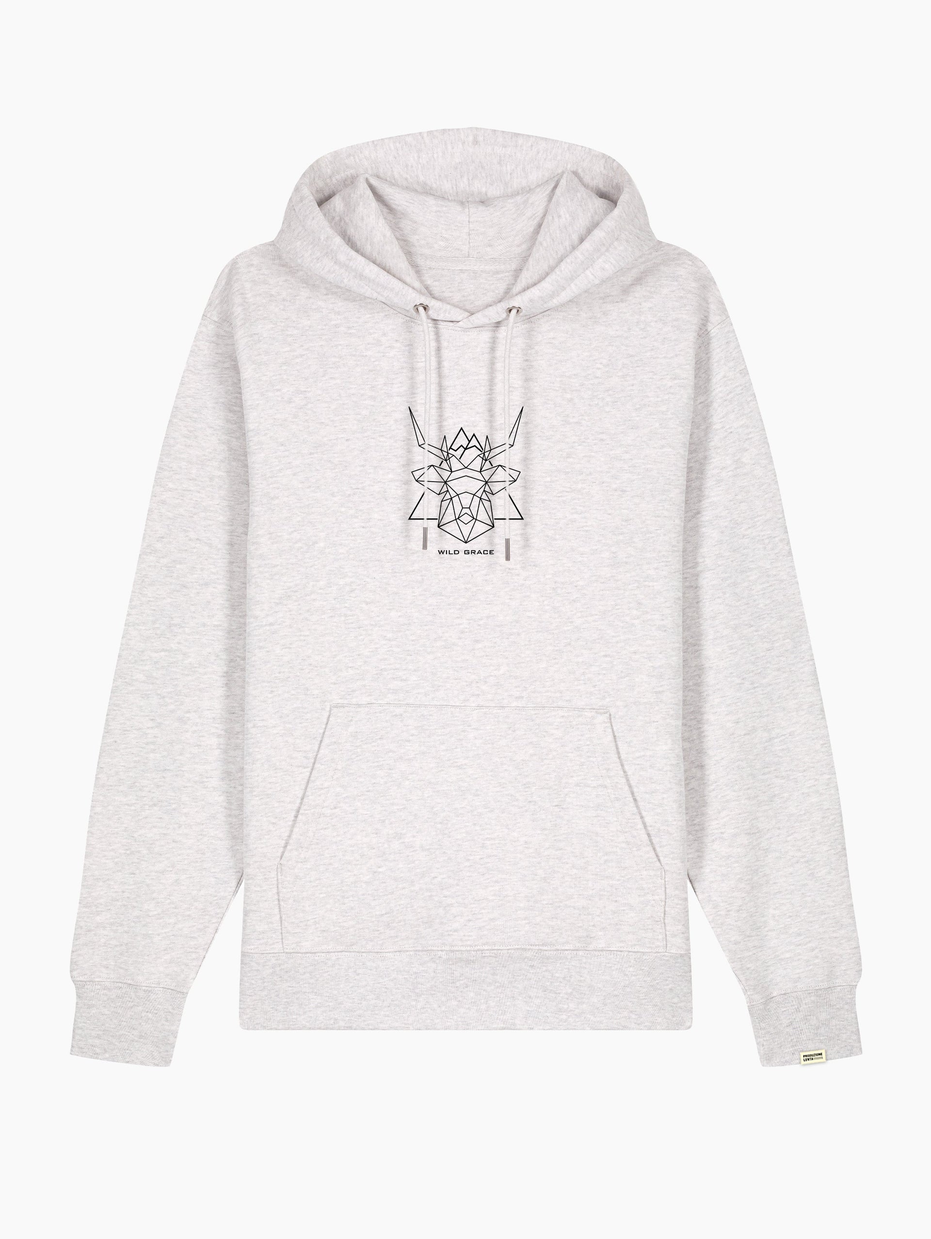 Felpe Con Cappuccio Da Donna A Marsupio Grande, Pullover Con Orecchie Da Gatto Carino Felpa Con Cappuccio Per Cani E Gatti Da Compagnia Blu Scuro P8923850 Felpe Con Cappuccio Da Donna A Marsupio Grande, Pullover Con Orecchie Da Gatto Carino Felpa Con Cappuccio Per Cani E Gatti Da Compagnia Blu Scuro P8923850