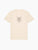 T-Shirt classica - Il Cervo - Wild grace