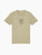 T-Shirt classica - Il Cervo - Wild grace