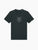 T-Shirt classica - Il Cervo - Wild grace