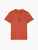 T-Shirt classica - La volpe - Forest soul