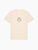 T-Shirt classica - La volpe - Forest soul