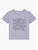 T-Shirt femminile - Under the sun