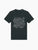 T-Shirt classica - Wild camp