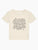 T-Shirt femminile - Campfire camping