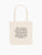 Shopper - Campfire camping