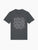 T-Shirt classica - Woodland camping