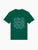 T-Shirt classica - Woodland camping